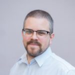 exploring-the-future-of-healthcare with-benjamin-von-deschwanden,-co-founder-and-cpo-at-acodis-ag