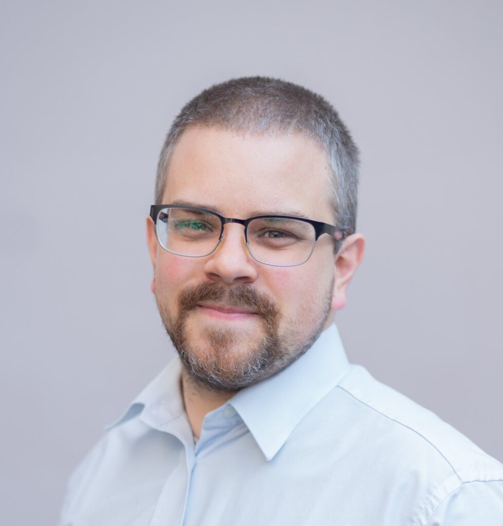 exploring-the-future-of-healthcare with-benjamin-von-deschwanden,-co-founder-and-cpo-at-acodis-ag