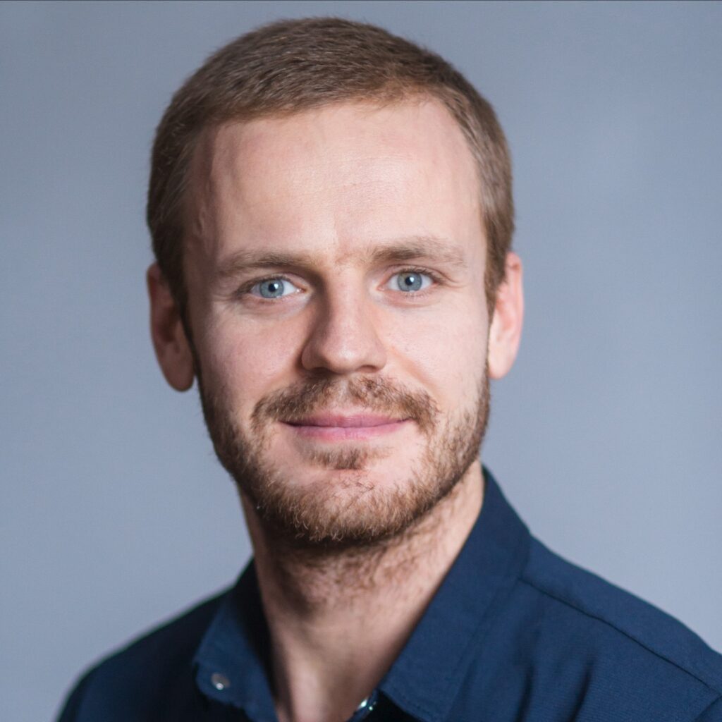 exploring-the-future-of-healthcare with-yurii-kryvoborodov,-head-of-ai-&-data-consulting,-unicsoft