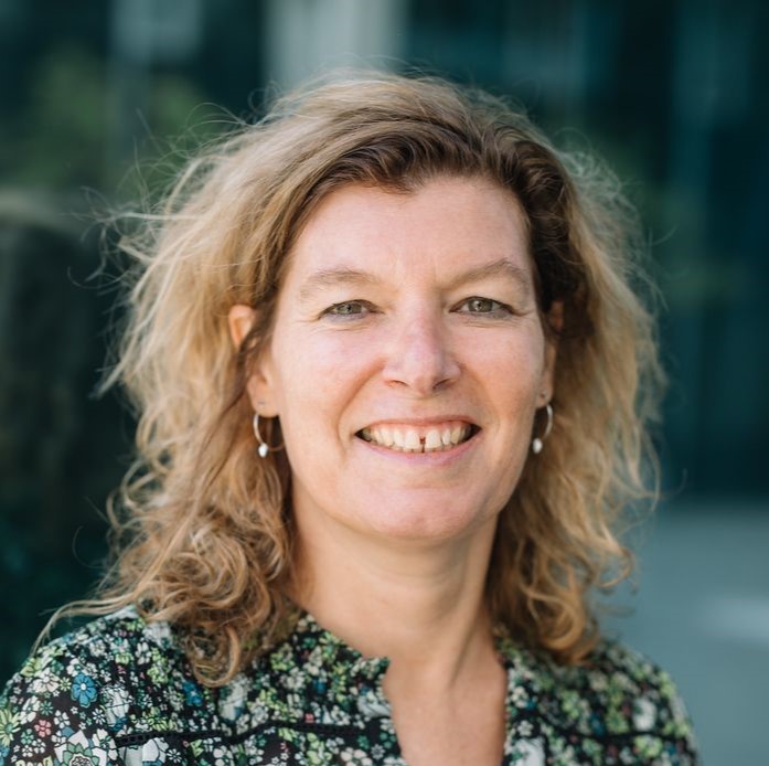 exploring-the-future-of-healthcare with-nicole-spieker,-chief-executive-officer,-pharmaccess