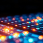 glowing-guest-molecules-push-organic-solar-cells-past-20%-efficiency