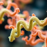 scientists-receive-up-to-$51.7-million-to-predict-protein-misfolding-before-disease-begins
