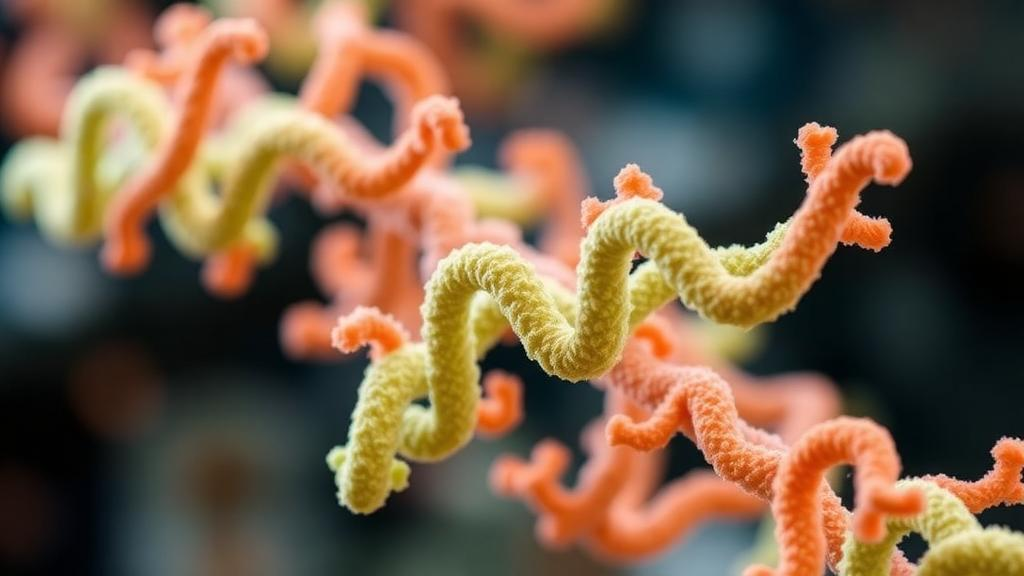 scientists-receive-up-to-$51.7-million-to-predict-protein-misfolding-before-disease-begins