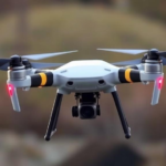 drone-learns-to-chase-moving-targets-by-fusing-vision-ai-with-reinforcement-learning
