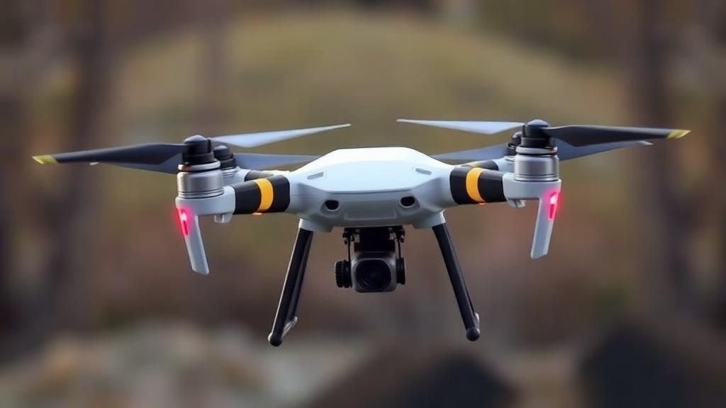 drone-learns-to-chase-moving-targets-by-fusing-vision-ai-with-reinforcement-learning