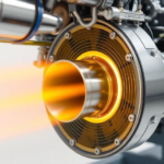 exhaust-backpressure-emerges-as-the-hidden-bottleneck-for-large-hydrogen-engines