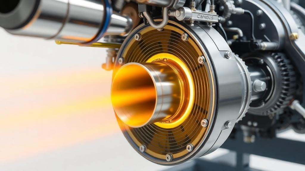 exhaust-backpressure-emerges-as-the-hidden-bottleneck-for-large-hydrogen-engines