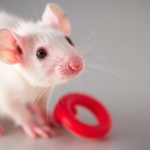 dual-target-antibody-strikes-two-inflammatory-pathways-to-ease-colitis-in-mice