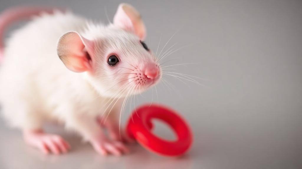 dual-target-antibody-strikes-two-inflammatory-pathways-to-ease-colitis-in-mice