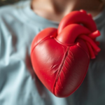 hungarian-cohort-finds-children-with-mis-c-recover-heart-function-years-after-illness