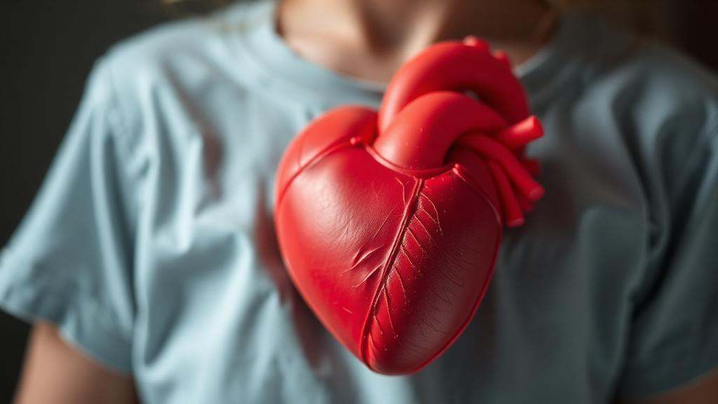 hungarian-cohort-finds-children-with-mis-c-recover-heart-function-years-after-illness