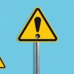 how-a-warning-reaches-you-may-matter-as-much-as-what-it-says