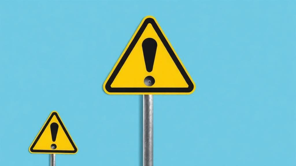 how-a-warning-reaches-you-may-matter-as-much-as-what-it-says
