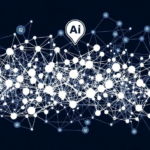 open-source-ai-framework-turns-chatbot-vocabulary-lessons-into-a-lasting-knowledge-graph