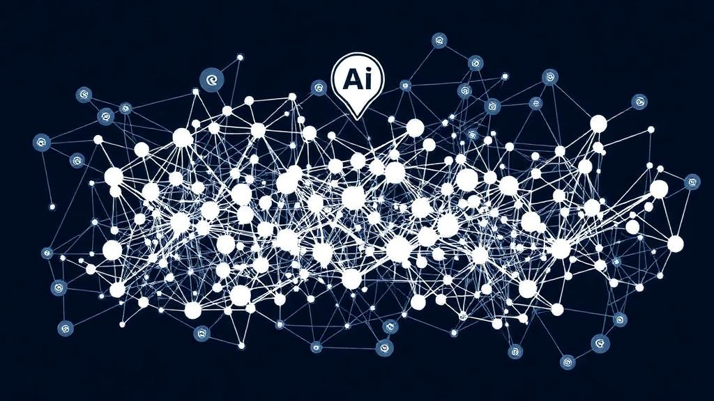 open-source-ai-framework-turns-chatbot-vocabulary-lessons-into-a-lasting-knowledge-graph