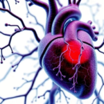 t-cells-that-recognize-the-heart:-mapping-the-antigens-behind-cardiac-disease