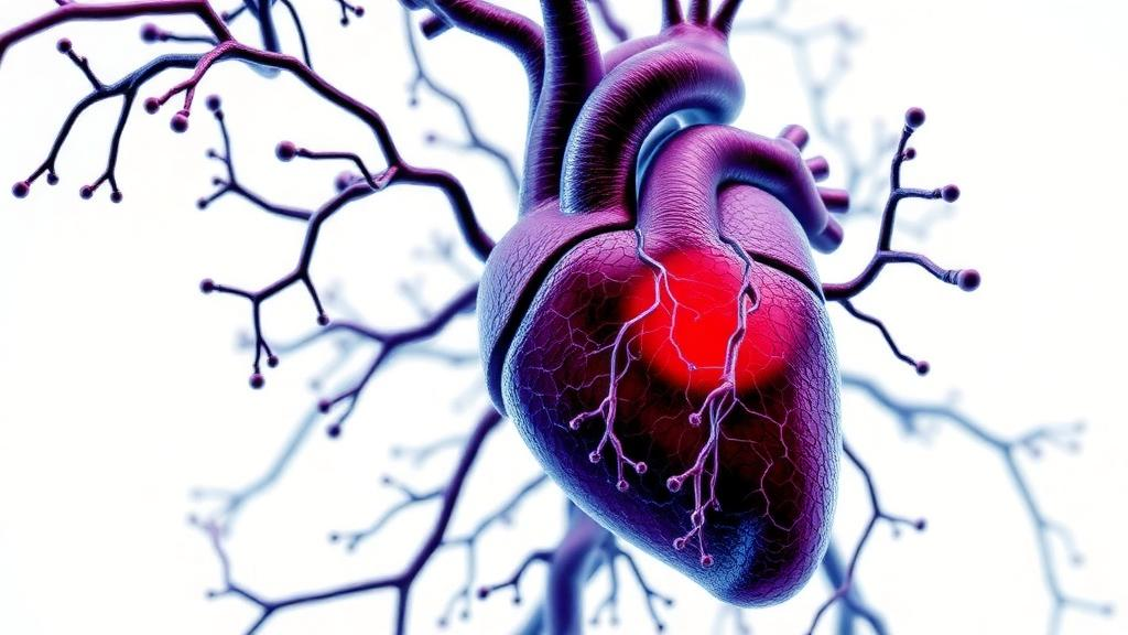 t-cells-that-recognize-the-heart:-mapping-the-antigens-behind-cardiac-disease