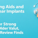hearing-aids-and-cochlear-implants-deliver-strong-value-for-older-adults,-major-review-finds