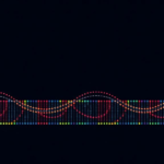 gratools-brings-speed-and-simplicity-to-pangenome-variation-graph-analysis