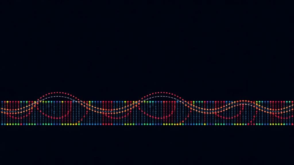 gratools-brings-speed-and-simplicity-to-pangenome-variation-graph-analysis