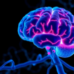 could-failing-myelin-flexibility-drive-cognitive-decline-in-alzheimer’s-disease?