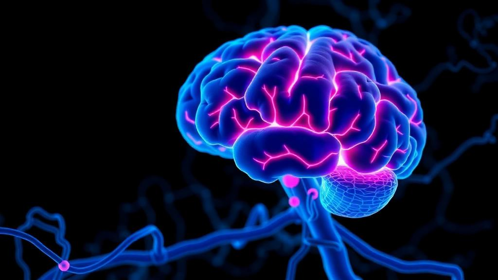 could-failing-myelin-flexibility-drive-cognitive-decline-in-alzheimer’s-disease?