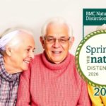 bmc-geriatrics-editors-honoured-in-springer-nature-distinction-awards-2026