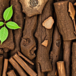 from-leaf-chemistry-to-microbial-crews:-tree-size-rewrites-the-rules-of-decomposition