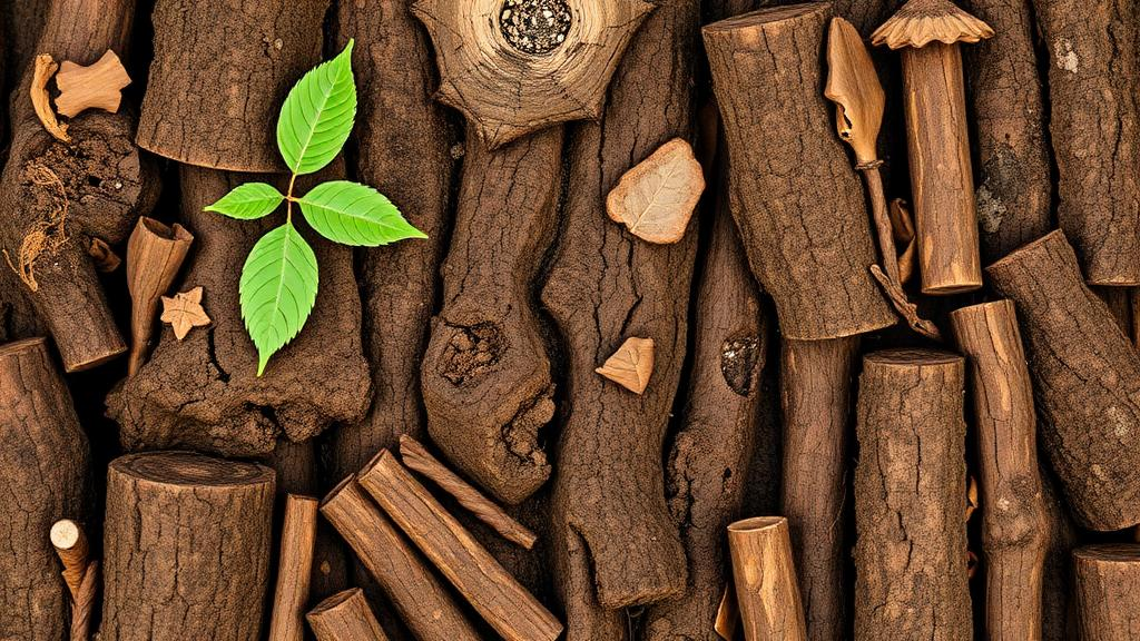 from-leaf-chemistry-to-microbial-crews:-tree-size-rewrites-the-rules-of-decomposition