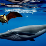 bats-and-whales-age-differently:-genomes-reveal-two-separate-roads-to-long-life
