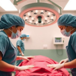 inside-the-operating-room:-how-new-nurses-learn-to-adapt-under-pressure