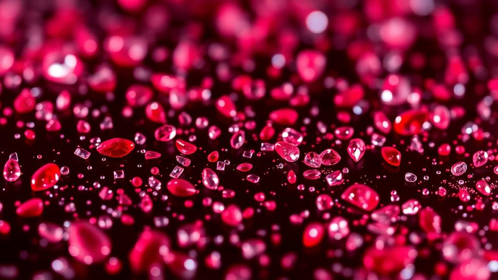 silver-nanoparticles-supercharge-red-emitting-glass-for-next-generation-lighting-and-displays