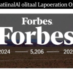 sandia-national-laboratories-lands-on-three-forbes-2026-best-employer-rankings