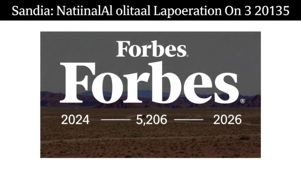 sandia-national-laboratories-lands-on-three-forbes-2026-best-employer-rankings