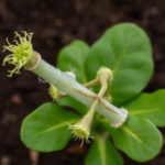 a-deadly-soil-bacteria-may-be-taking-root-in-the-american-south
