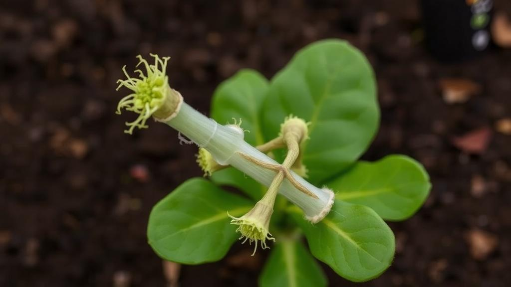 a-deadly-soil-bacteria-may-be-taking-root-in-the-american-south