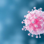 particle-engineering-and-formulation-science-drive-the-next-wave-of-drug-delivery