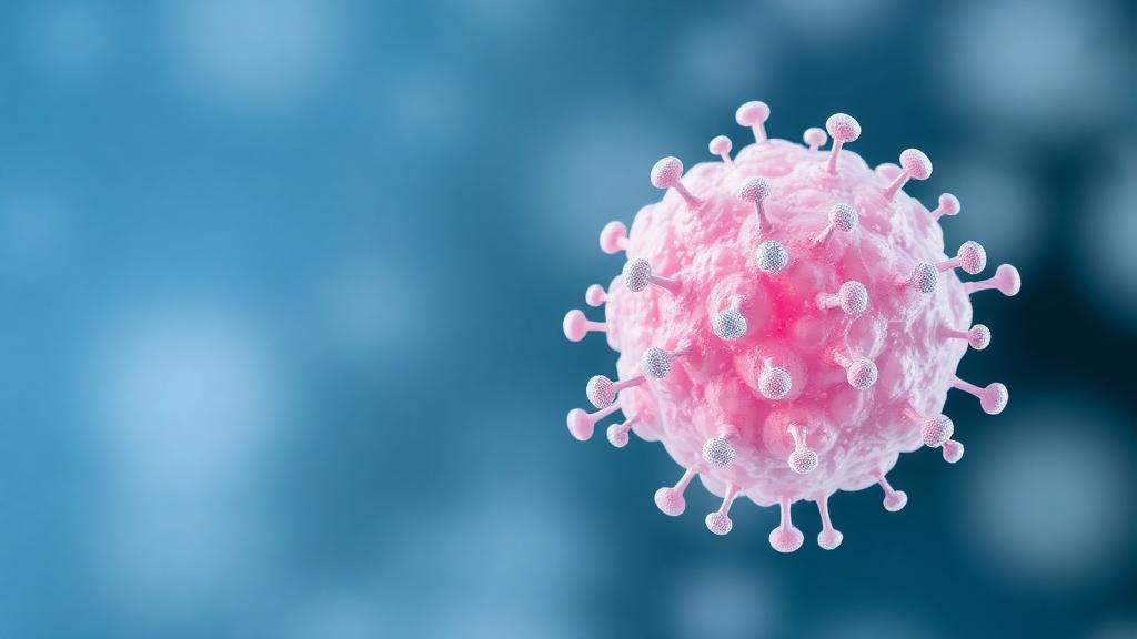 particle-engineering-and-formulation-science-drive-the-next-wave-of-drug-delivery