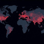 new-model-rebuilds-global-flight-network-from-open-data,-boosting-pandemic-forecasting