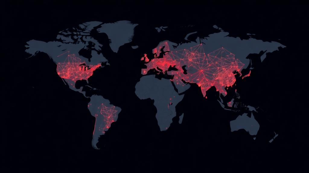 new-model-rebuilds-global-flight-network-from-open-data,-boosting-pandemic-forecasting