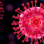 immune-checkpoint-blockers-and-engineered-cells-reshape-the-fight-against-oral-cavity-cancer