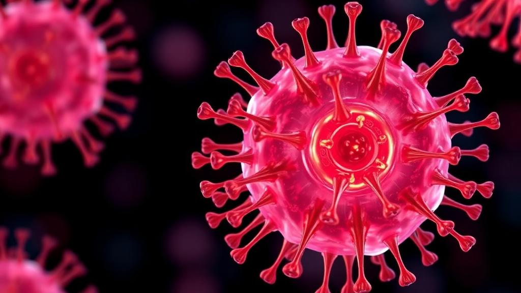 immune-checkpoint-blockers-and-engineered-cells-reshape-the-fight-against-oral-cavity-cancer