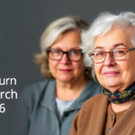 springer-nature-honours-standout-editors-shaping-geriatric-research-in-2026