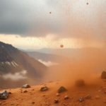 saharan-dust-storm-rained-tiny-mineral-spheres-on-switzerland-for-the-first-time