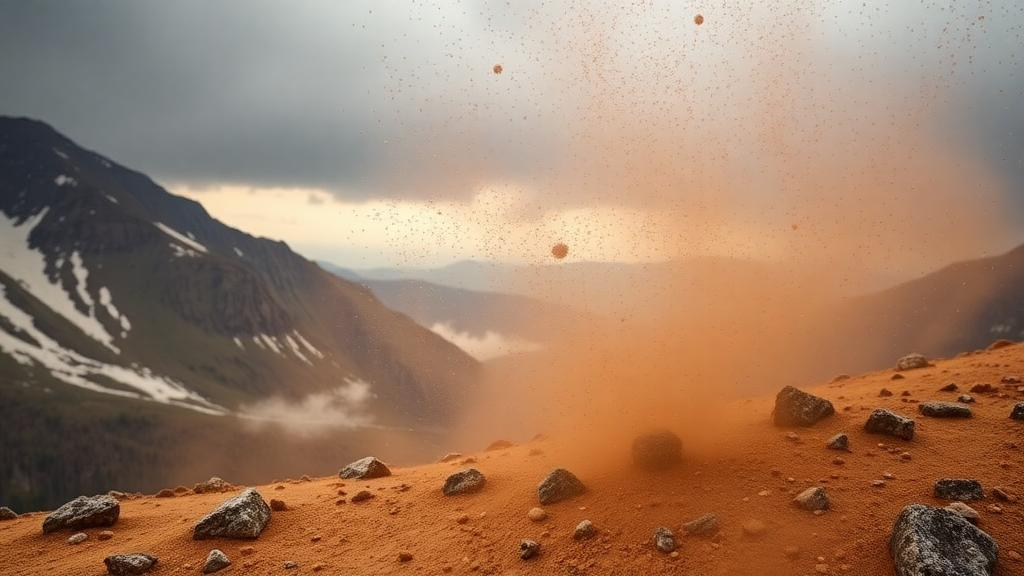 saharan-dust-storm-rained-tiny-mineral-spheres-on-switzerland-for-the-first-time