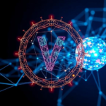 deep-learning-meets-blockchain:-votechain-slashes-energy-use-in-financial-consensus