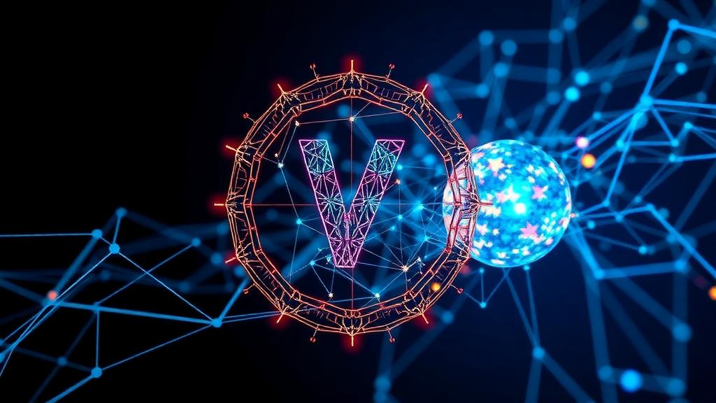 deep-learning-meets-blockchain:-votechain-slashes-energy-use-in-financial-consensus