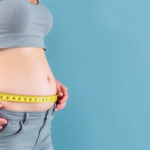 semaglutide-delivers-14–17%-weight-loss-in-landmark-review,-but-gains-fade-after-stopping