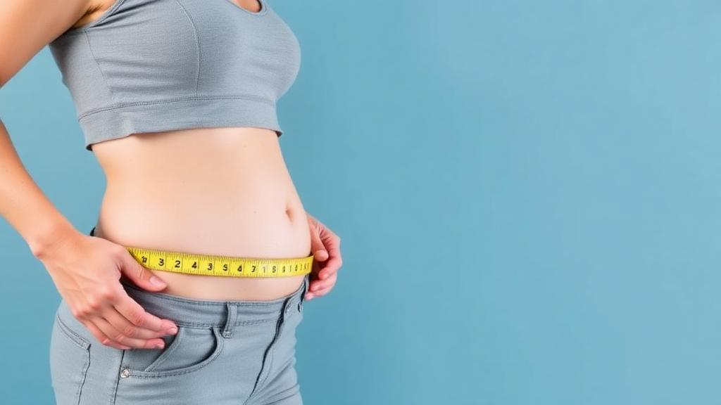 semaglutide-delivers-14–17%-weight-loss-in-landmark-review,-but-gains-fade-after-stopping
