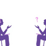 ai-learns-to-summarize-conversations-without-annotated-examples-using-bridge-domains